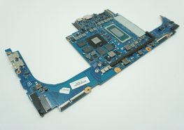 N84268-601 Hp Intel Ultra 7 155H 16GB RTX4060 8GB Motherboard 14-FB0001NS 14-FB