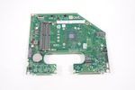 N84400-601 Hp Intel Celeron J4025 WIN AIO Motherboard 22-DG0024