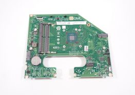 N66535-001 Hp Intel Celeron J4025 WIN AIO Motherboard 22-DG0024