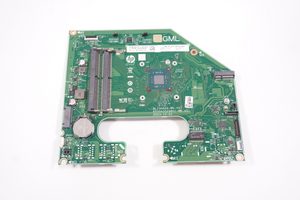 N84400-601 Hp Intel Celeron J4025 WIN AIO Motherboard 22-DG0024