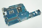 N84465-601 Hp AMD Ryzen 5 8645HS GeForce RTX 2050 4GB Motherboard 15-FB0000