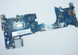 N84674-601 Hp Intel Core Ultra 5 125U Motherboard 15-FE1008CA 15-FE