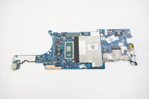 N84696-601 Hp Intel Core 5 Series 1 16GB System Board 14-EK2055CL