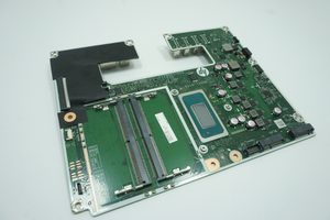N84779-601 Hp Intel Core Ultra 7 155U WIN Motherboard 27-CR1064