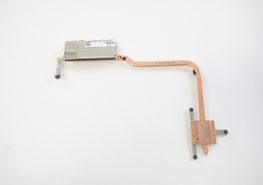 N84780-001 HP Heatsink 27-CR1064
