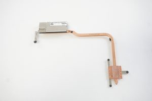 N84780-001 HP Heatsink 27-CR1064