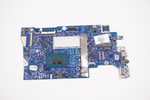 N84854-001 Hp Intel N100 4GB 64GeMMC Motherboard 14B-CD0013DX