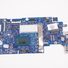 N84854-001 Hp Intel N100 4GB 64GeMMC Motherboard 14B-CD0013DX