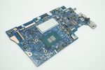 N84855-001 Hp Intel Core i3-N305 8GB 256GB UFS Motherboard 14B-CD0023DX