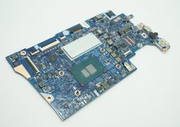 N84855-001 Hp Intel Core i3-N305 8GB 256GB UFS Motherboard 14B-CD0023DX