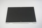 N84878-001 Hp 14 Inches FHD Touch Screen LCD Assembly 14-ES1023DX
