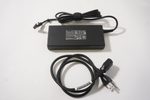 N84908-001 Hp AC Adapter 180W PFC SMART 4.5mm 27-CS1014