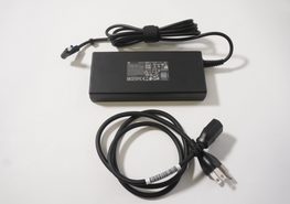 N84908-001 Hp AC Adapter 180W PFC SMART 4.5mm 27-CS1014