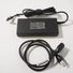 N84908-001 Hp AC Adapter 180W PFC SMART 4.5mm 27-CS1014