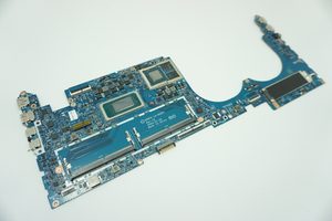 N84916-601 Hp Intel Core Ultra 7 155U RTX 3050 4GB Motherboard 17-CW1023CL 17-CW