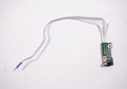 N85150-001 Hp PCA POWER BD WITH GASKE/FOAM ALISH 22-DG0024