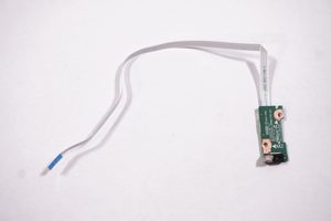N85150-001 Hp PCA POWER BD WITH GASKE/FOAM ALISH 22-DG0024