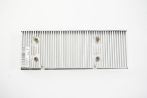 N85152-001 Hp Heatsink adl 7w fanless alish 22-DG0034