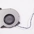 N85153-001 Hp FAN 75X75X9mm ALISH 22-DG0024