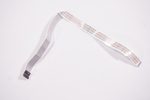 N85154-001 Hp CABLE POWER BOARD ALISH 22-DG0024