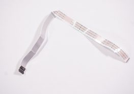 N85154-001 Hp CABLE POWER BOARD ALISH 22-DG0024