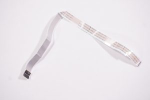 N85154-001 Hp CABLE POWER BOARD ALISH 22-DG0024
