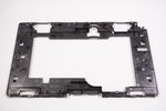 N85156-001 Hp FRAME PANEL MIDDLE WITH TAPE ALISH 22-DG0024