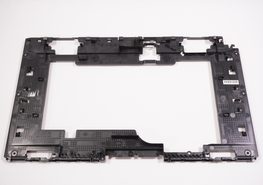 N85156-001 Hp FRAME PANEL MIDDLE WITH TAPE ALISH 22-DG0024