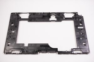 N85156-001 Hp FRAME PANEL MIDDLE WITH TAPE ALISH 22-DG0024