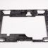 N85156-001 Hp FRAME PANEL MIDDLE WITH TAPE ALISH 22-DG0024