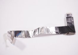 N85157-001 Hp CABLE LVDS WITH CONDUCTIVE TAPE ALISH 22-DG0024