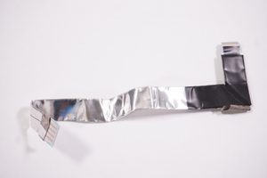 N85157-001 Hp CABLE LVDS WITH CONDUCTIVE TAPE ALISH 22-DG0024