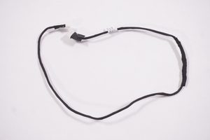 N85158-001 Hp CABLE BCKLIGHT AUO WITH MYLAR ALISH 22-DG0024