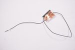 N85161-001 Hp ANTENNA SINGLE ALISH 22-DG0024