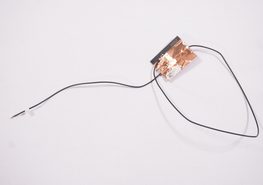 N85161-001 Hp ANTENNA SINGLE ALISH 22-DG0024