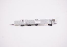 N85162-001 Hp WEBCAM HD WITH BKT ALISH 22-DG0024