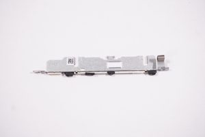 N85162-001 Hp WEBCAM HD WITH BKT ALISH 22-DG0024