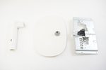 N85165-002 Hp Stand Base with Hinge Arm 22-DG0024