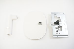 N85165-002 Hp Stand Base with Hinge Arm 22-DG0024