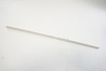 N85168-002 Hp PLASTIC TOP BAND CWH ALISH 22-DG0024