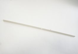 N85168-002 Hp PLASTIC TOP BAND CWH ALISH 22-DG0024