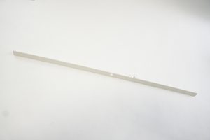 N85168-002 Hp PLASTIC TOP BAND CWH ALISH 22-DG0024
