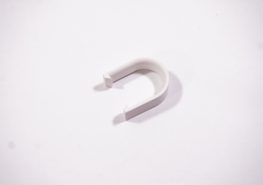 N85169-002 Hp CLIP CABLE CWH ALISH 22-DG0024