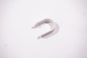 N85169-002 Hp CLIP CABLE CWH ALISH 22-DG0024