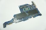 N85632-601 Hp Intel Core Ultra 5 125H Motherboard 15-FD1029TU
