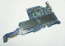 N85632-601 Hp Intel Core Ultra 5 125H Motherboard 15-FD1029TU