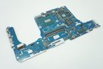 N85723-601 Hp Intel Core i7-14700HX GeForce RTX 4060 8GB Motherboard 16-AE0073CL