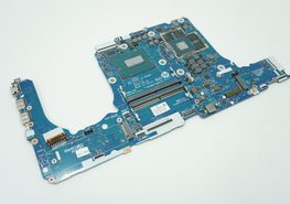 N85723-601 Hp Intel Core i7-14700HX GeForce RTX 4060 8GB Motherboard 16-AE0073CL