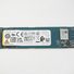 N86404-001 Hp 1TB NVMe PCIe Gen4x4 M.2 2280 SSD Drive 16-AS0013DX