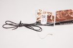 N864Y Dell Wireless Antennas I3275-A821BLK-PUS